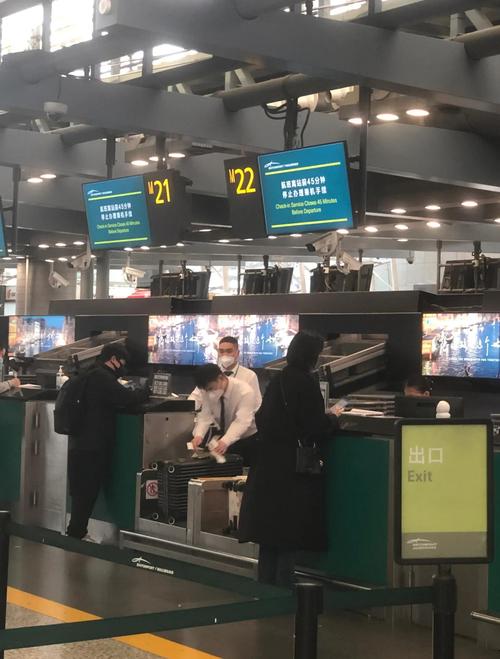 狗狗托运费一般多少钱 狗狗托运费一般多少钱