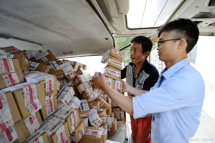 狗狗托运费一般多少钱 狗狗托运费一般多少钱