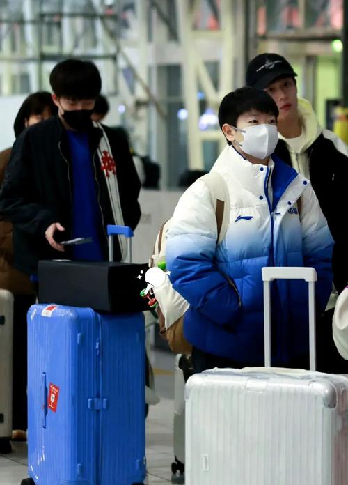 顺丰物流宠物能发吗 顺丰物流宠物能发吗