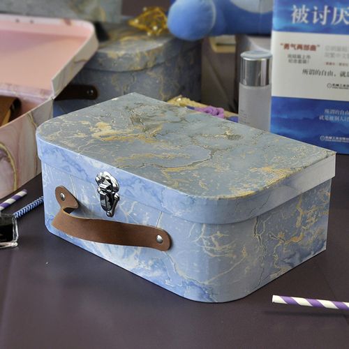 海运费用中英对照表 海运费用中英对照表