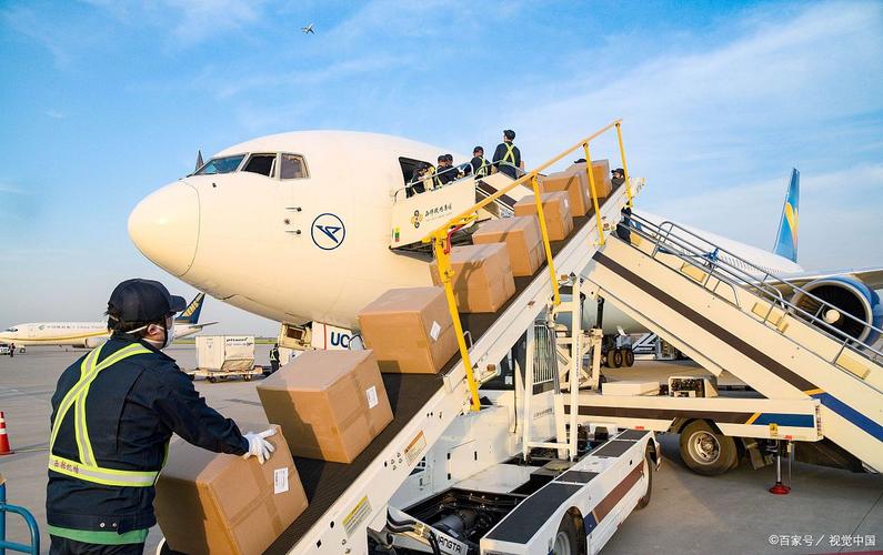 喷雾能带上飞机吗? 喷雾能带上飞机吗?