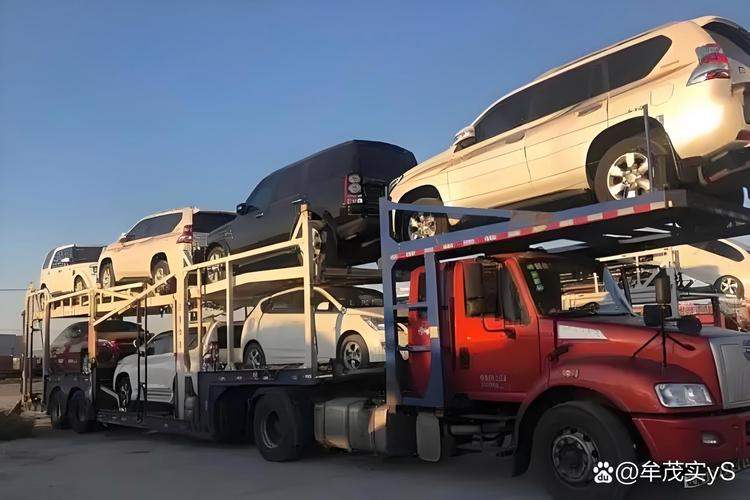 20kg的行李托运多少钱 20kg的行李托运多少钱