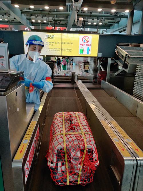 飞机托运行李可带多少毫升液体? 飞机托运行李可带多少毫升液体?