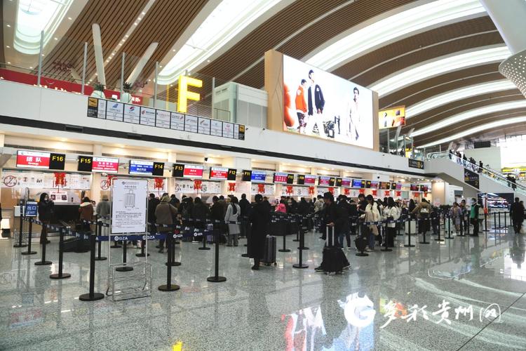 托运是在值机柜台办理吗 托运是在值机柜台办理吗