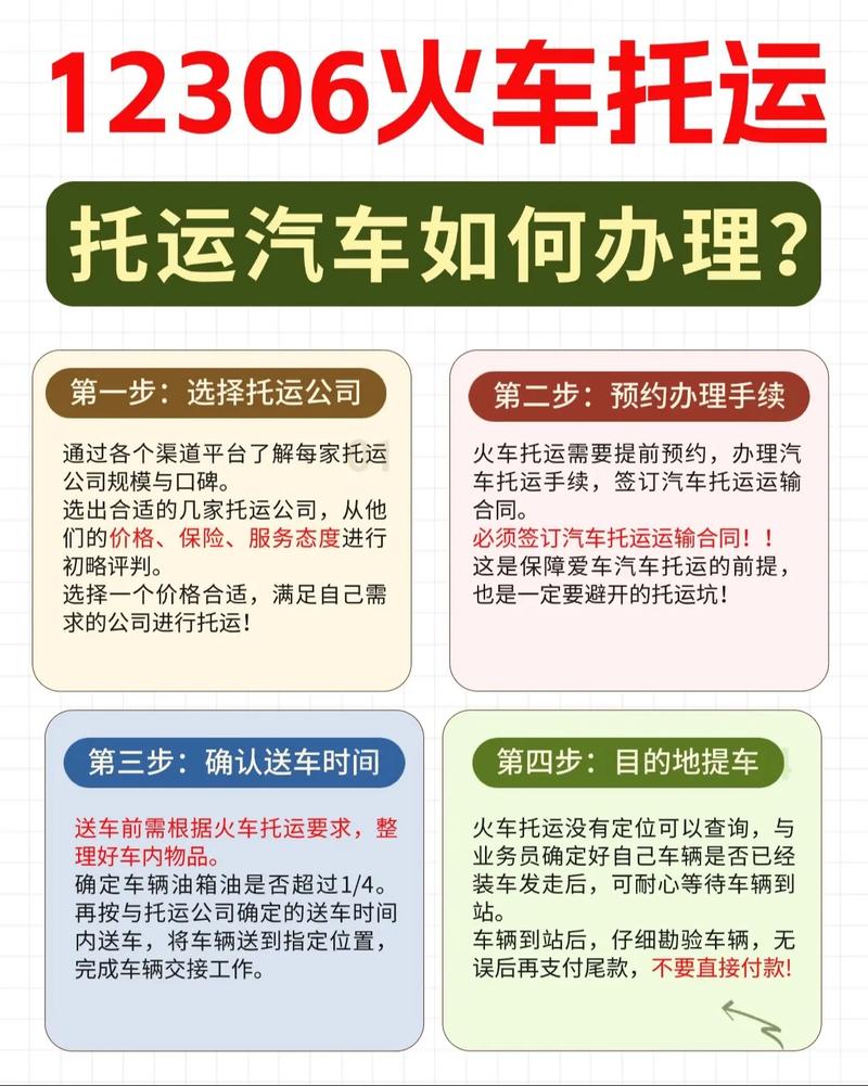 第一次坐飞机,去了机场,该怎么办???顺序是什么?? 第一次坐飞机,去了机场,该怎么办???顺序是什么??