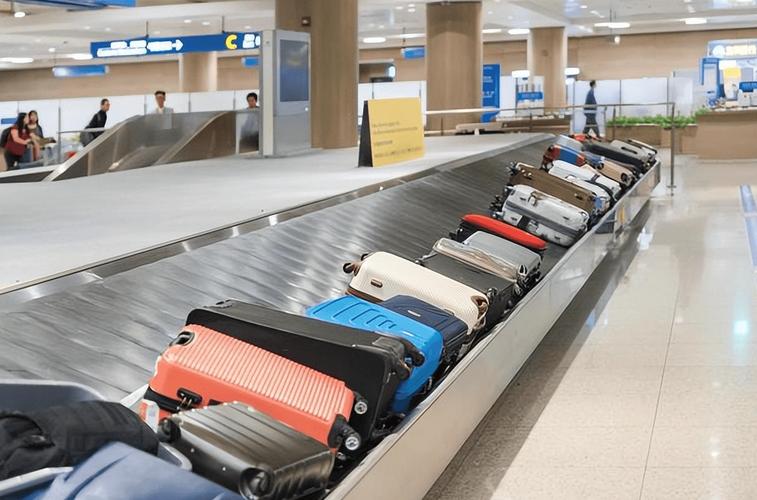 飞机托运行李可带多少毫升液体? 飞机托运行李可带多少毫升液体?