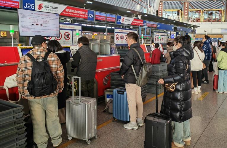 卷发棒能带上飞机吗 卷发棒能带上飞机吗