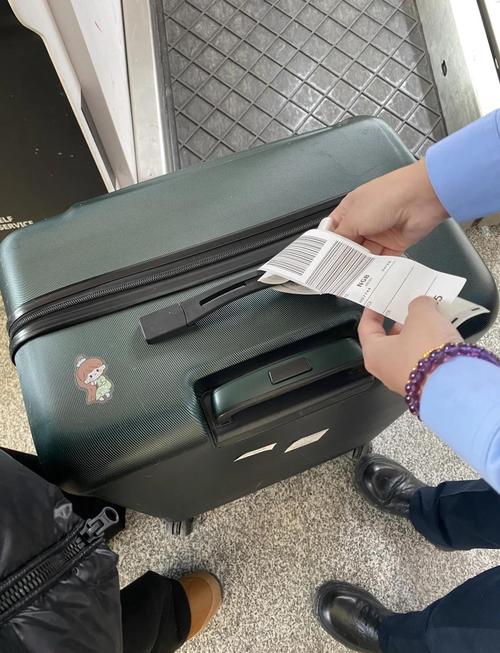 坐飞机可以提前4个小时办托运吗 坐飞机可以提前4个小时办托运吗