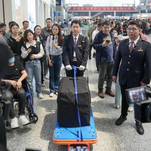 水乳120ml可以托运吗 水乳120ml可以托运吗