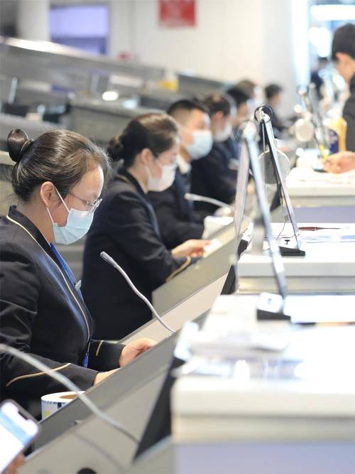 同学们初次旅游坐飞机保姆级教程来了! 同学们初次旅游坐飞机保姆级教程来了!