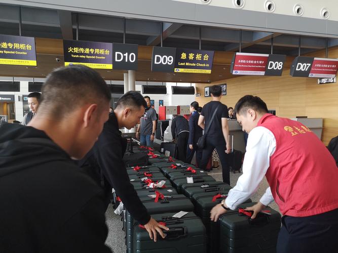 不会乘飞机,应该怎么办 不会乘飞机,应该怎么办